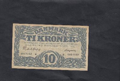 Beschrijving voorzijde: 